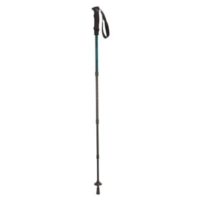 Mountain Warehouse Compact Trekking Pole