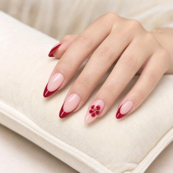 Achieve A Chic Look That Brightens Your Skin Without Yellowing for Wear Or Special