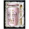 Birthday Gifts for Women Not A Day Over Fabulous