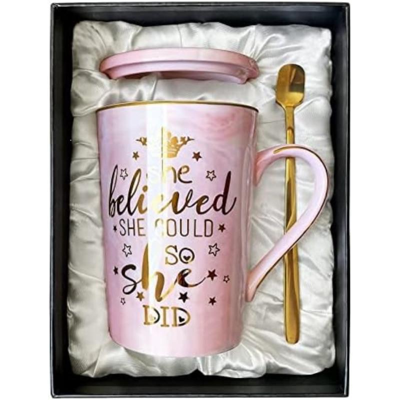 Birthday Gifts for Women Not A Day Over Fabulous
