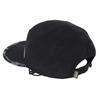 Tabarua Portable Foldable Surf Popular for Men and UV UV Protection for Outdoor Water with Safari Hat Cap, Women, Unisex, Protection, UPF50+,
