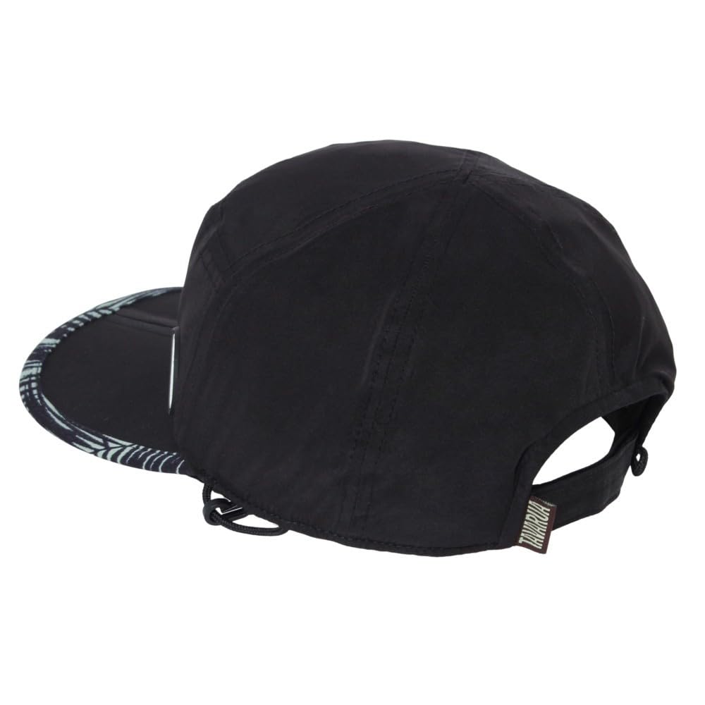 Tabarua Portable Foldable Surf Popular for Men and UV UV Protection for Outdoor Water with Safari Hat Cap, Women, Unisex, Protection, UPF50+,