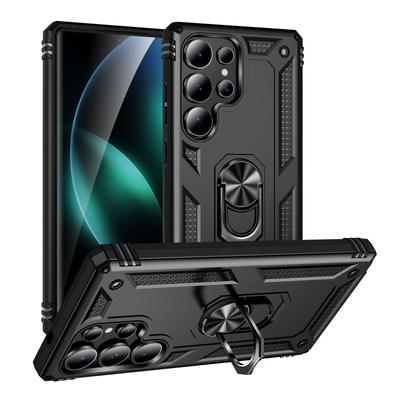 Kryty na telefony – Odolná a nárazuvzdorná pouzdra