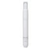 Stain Removal Pen Travel Portable Mild Emergency Dirt Removal Pen for Clothes Fabric 10ml
