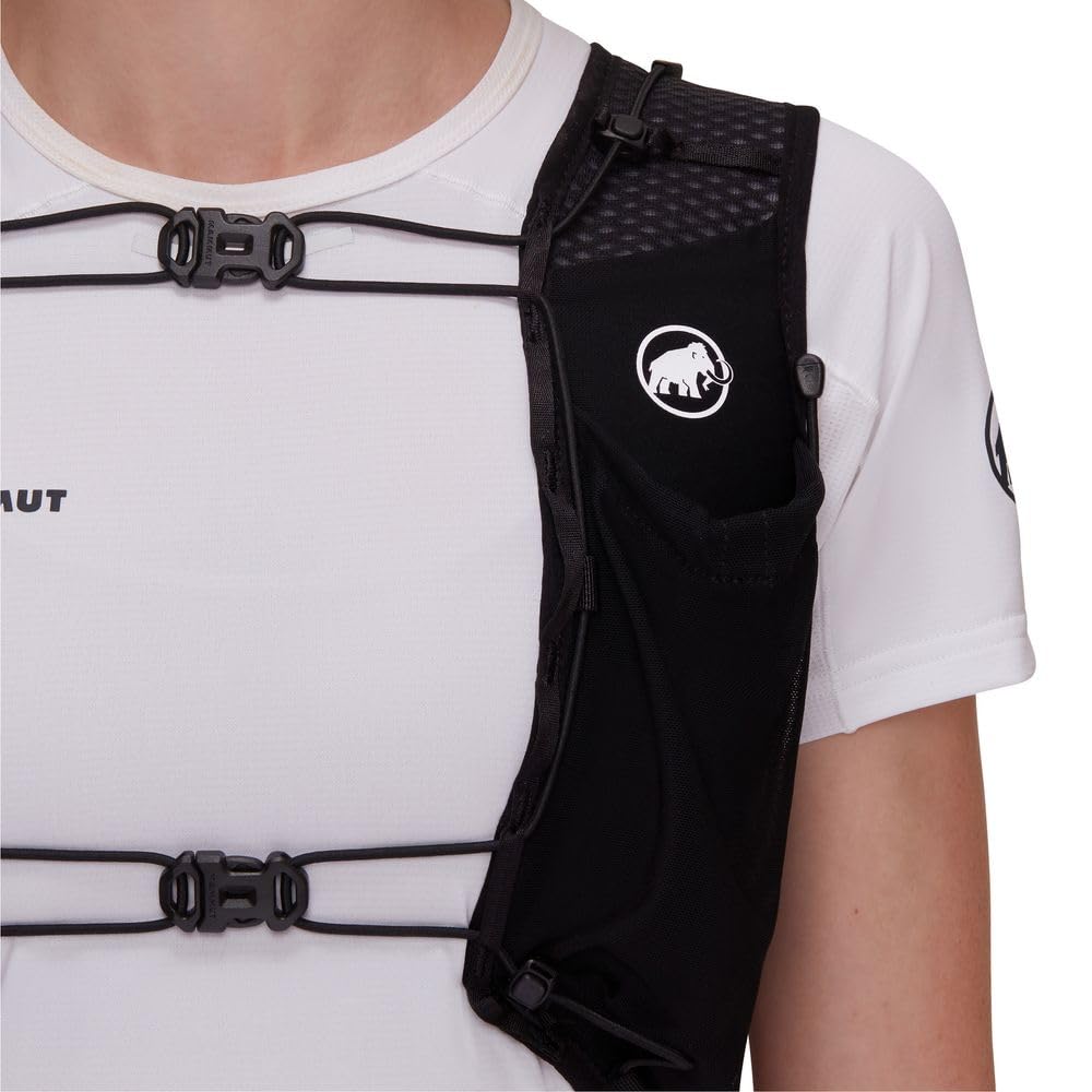 Trion 15 Trion 15 arumita [Mammut] / 2520-00981