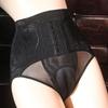 Crossdress Men Panties Hiding Gaff High Waist Shaper