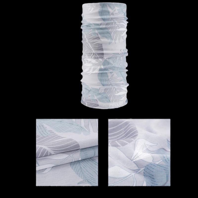 Pelliot Outdoor Multi-functional Headband