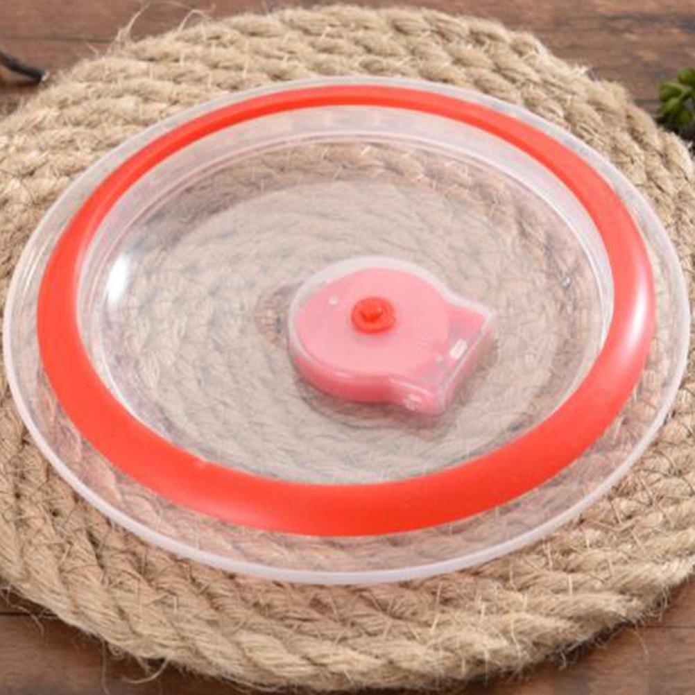 3Pcs Lunch Bowl Set Wheat Straw Food Storage Box Microwave Safe Food Grade PP Material for Home Restaurant Picnic Eco Friendly
