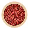 Pieprz Czerwony Ziarno 100G