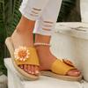 Scarpe da donna – Sandali