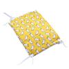 Warm Cat Cage Platform Mat Comfortable Cat Cage Mattresses Practical Pet Hammock Blanket  Winter