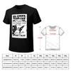 Buzzfeed Unsolved Wanted MothMan Poster Sticker TShirt Oversize Tshirts Man Tshirts Oversize T Shirts for Men