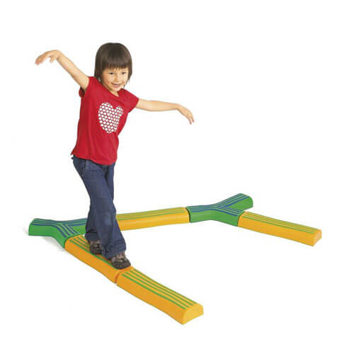 EDX-Schritt-Aktivitätsset für die frühe Kindheit (Schritt-für-Schritt-Anleitung)