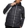 Nike Down Jackets Men's Black Hooded Thickened Other DJ0434-070