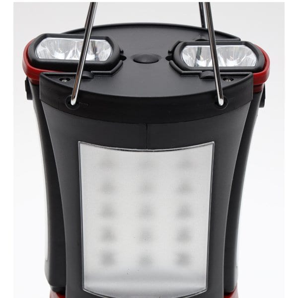 Captain Stag Captain Stag Uk4004 [removable Led Lantern Dx]