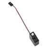 RC Car Servo 16701 for Go 1/16 RC Car Spare Parts