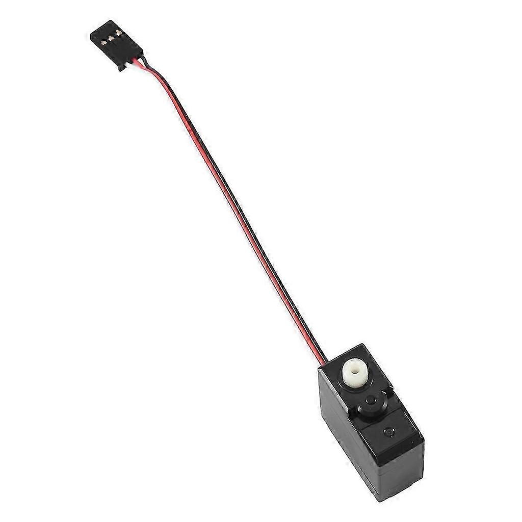 RC Car Servo 16701 for Go 1/16 RC Car Spare Parts