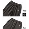 Mark Fairwhale Men's Casual Sweatpants