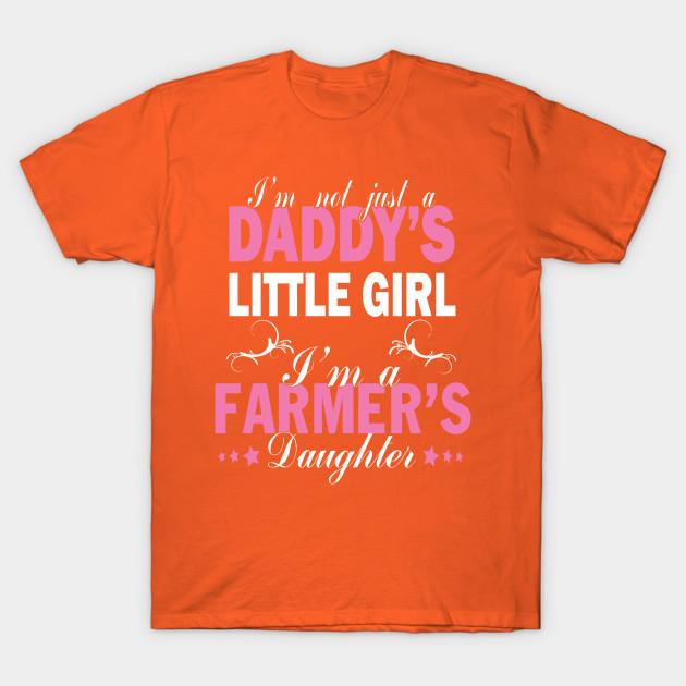 

New Fashion Men T Shirt Father 2 I Am A Farmer Print Short Sleeve Tops Tees Casual