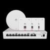 Huawei Whole Home WiFi 6 AP+AC Router System (CN version)