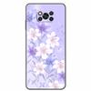 Case For POCO X3 Pro Soft Silicone TPU Black Bumper Cover For Xiaomi Poco X3 NFC Phone Back Cases PocoX3 X 3 X3Pro Cat Cartoon