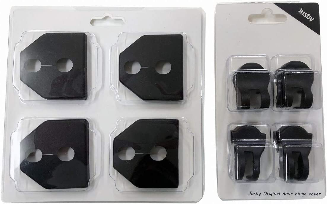 Subaru Новый Levorg LEVORG VN5 Замок двери Накладка на петлю двери