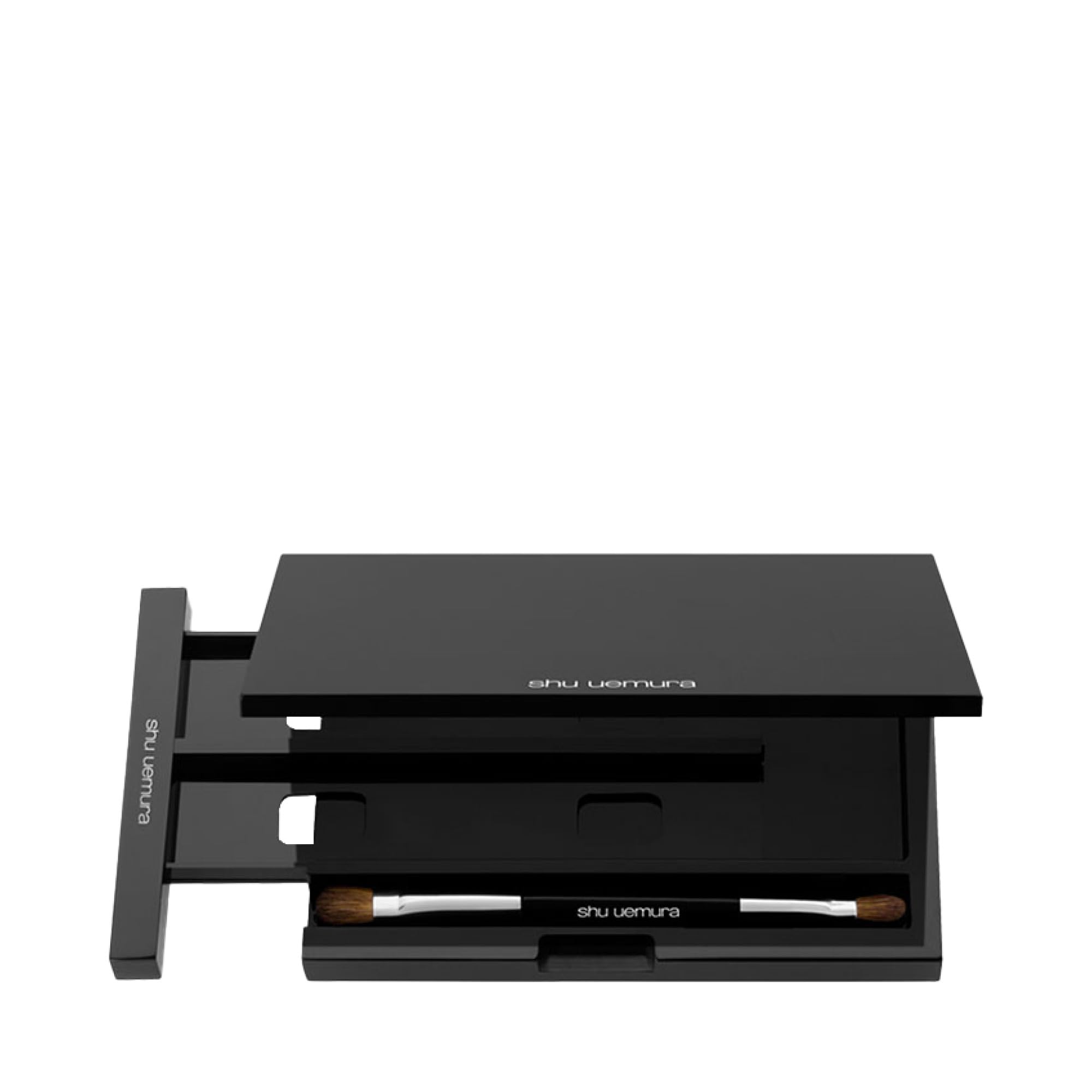 

Shu Uemura Custom Palette VIII Black (Authentic)