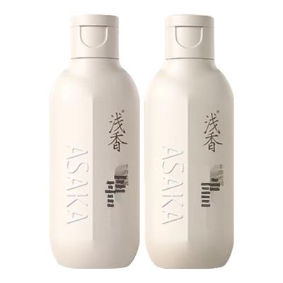 Aminosäure Shampoo & Duschgel Reise-Set