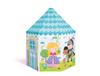 Children's House Tent Książniczki