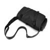 Travel Bag Outdoor Large Capacity Crossbody Bag Shoulder Bag Men's Bag