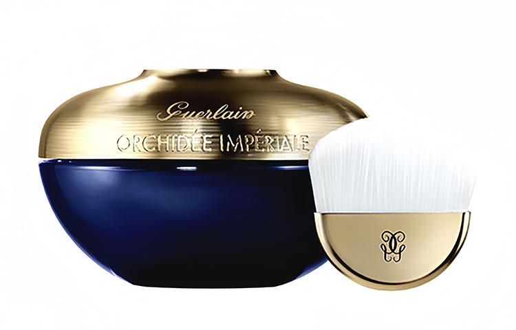 Guerlain Orchidée Impériale The Mask 75ml