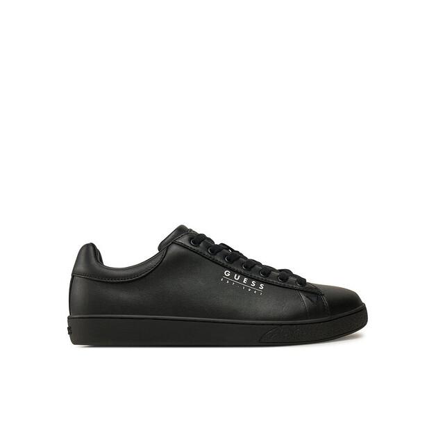 Кроссовки Guess Nola EU 40