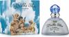 Parfumerie – Parfumuri