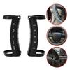 10 Keys Steering 2 Din DVD Controller Auto Accessory Steering Wheel Button Replacement DVD Button Repair Part