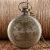 Zodiac Constellation Stylish Libra Modern Steampunk Hollow Necklace Men Women Christmas Gift
