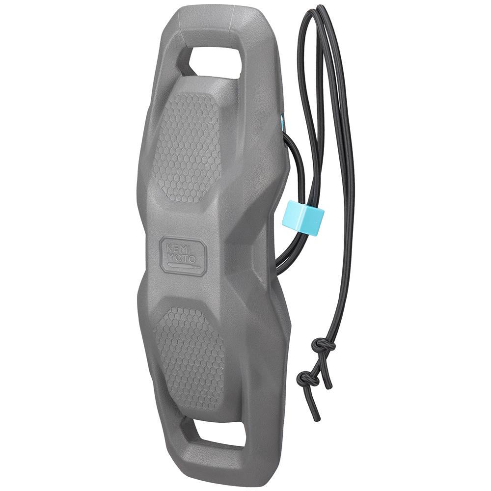 Boat Fender Bumper Cover Marine Anti Collision Sleeve For Yacht Dock Docking Pontoon Bass Fishing Boat Fender Protection Rope 1pc