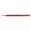 Pilot Friction Ball Pen Refills LFBKRF30F3R 0.7mm Red 3-Pack x10