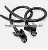 New Teana Windshield Wiper Water Jet Nozzle 289329HM0A