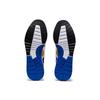 Onitsuka Tiger Rebilac Runner 'Yellow White Blue' 1183A396-750