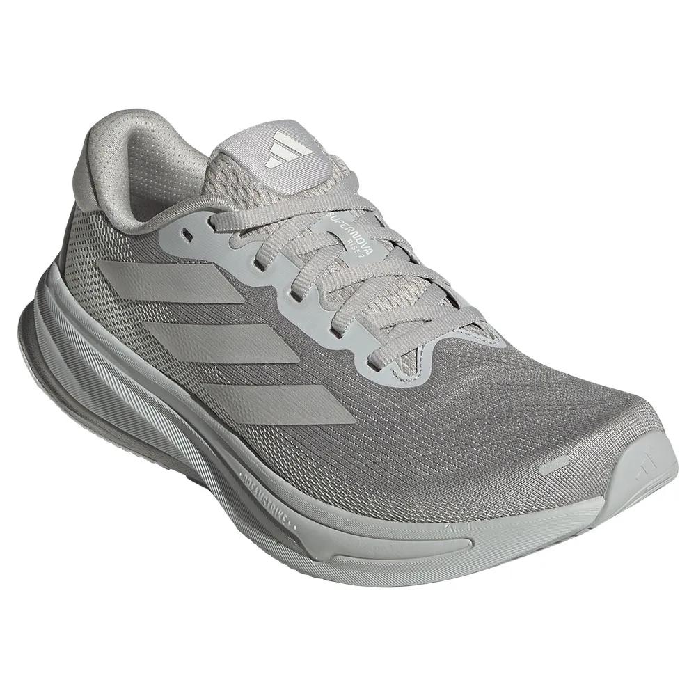Adidas Supernova Rise 2 Running Shoes