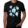 Tops – T-Shirts