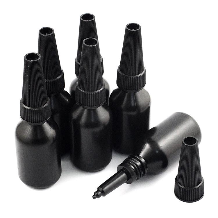 5503UV Crystal Image UV Bonding Glue