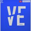 Victas Ventus Extra Table Tennis Rubber High Energy Tension Red 2.0 Mm 200030