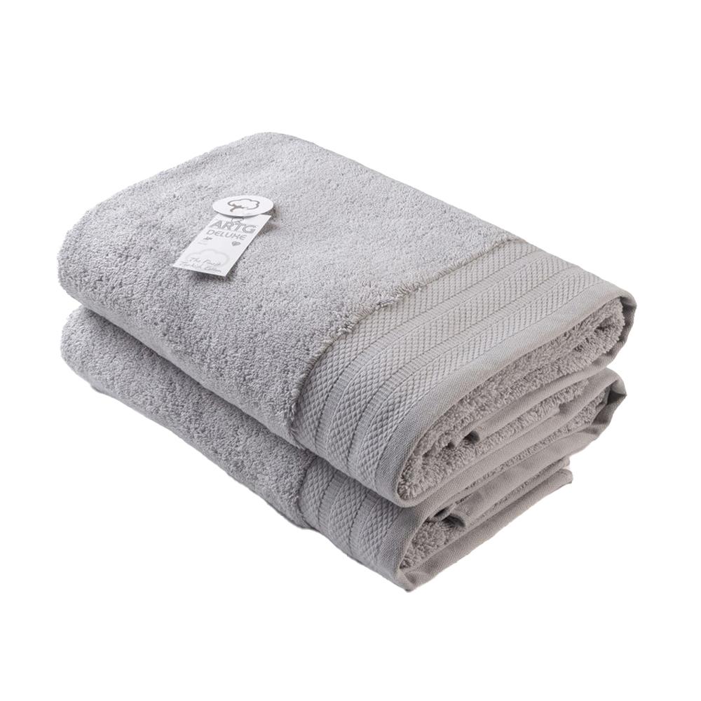 ARTG Excellent Deluxe Bath Towel