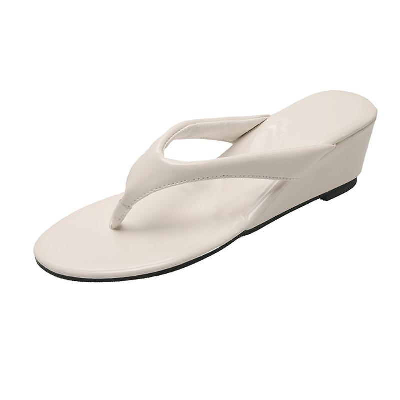 

Повседневные кроссовки для мужчин и женщин, обувь, ботильоны, модные, удобные лоферы, мужская и женская обувь 40