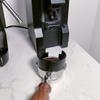 58mm Coffee Dosing Funnel Aluminum Coffee Machine Coffee Dosing   for 58mm Portafilter