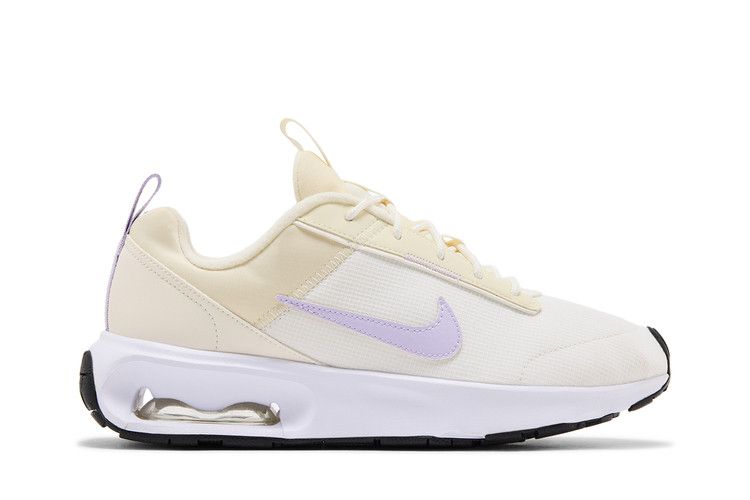 Nike Air Max INTRLK Lite Coconut Milk Lilac Bloom (Women's)
