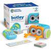 Learning Resources Botly Programming Robot, Single Pack LER2936, Authentic, for Preschoolers