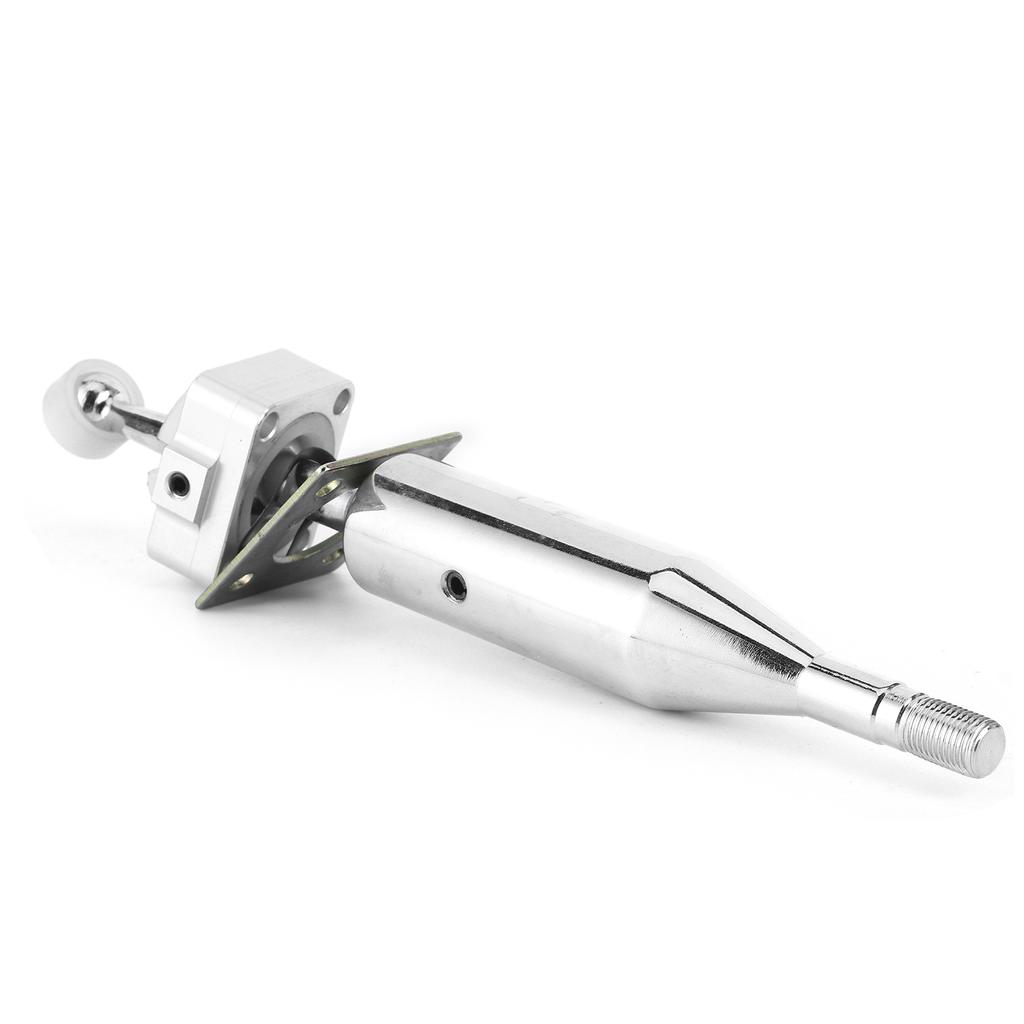 Quick Shift Short Throw Shifter Quicker Response Fit for Altezza IS200 SXE100 SXE GXE10W