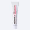 Dongkook Pharmaceutical Madeca Intense Lifting Eye Cream (15ml)